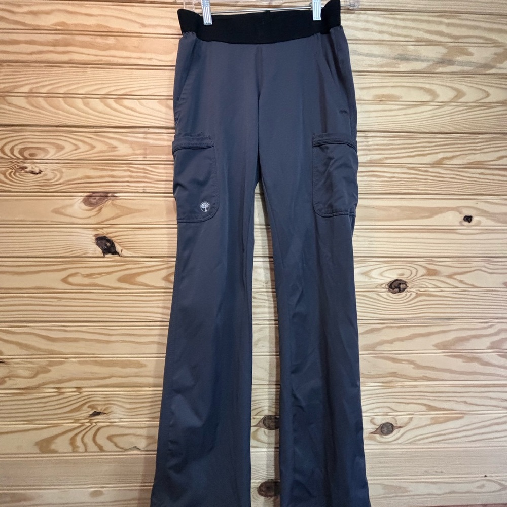 Healing Hands Scrub Pants